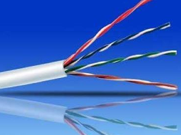 浅析绿色环保电线电缆的发展趋